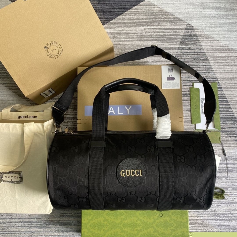 G*u*i speedy bags